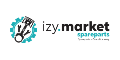 Izy Spare Parts