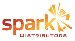 Spark Distributors Ltd