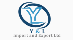 Y & L Import & Export Ltd