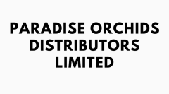 Paradise Orchids Distributors Limited