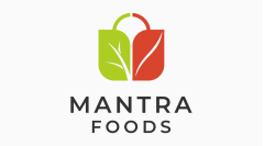 Mantra Foods Ltd