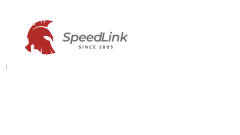 Speedlink Communications Ltd