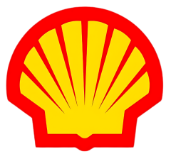 Shell Gas