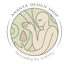 Ananta Insights Ltd