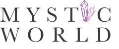 Mystic World Jewellery Ltd