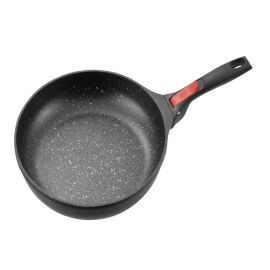 Tefal Eco Respect Induction Non Stick Frypan 32cm Boxed