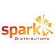Spark Distributors Ltd