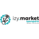 Izy Spare Parts