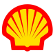 Shell Gas